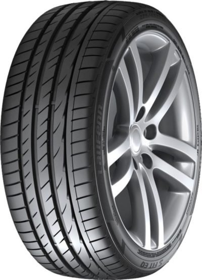 Laufenn S FIT ECO PLUS LK01 205/55 R16