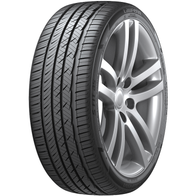 Laufenn S FIT AS LH01 255/55 R20