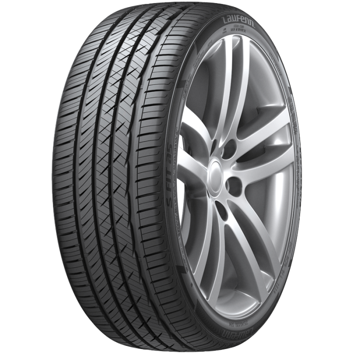 Laufenn S FIT AS LH01 235/55 R17 99V