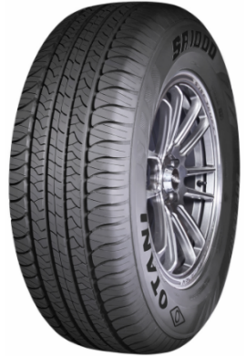 Otani SA 1000 SUV 275/55 R20