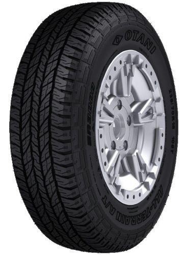 Otani SA3000 275/55 R20 117T
