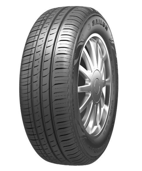 Sailun Atrezzo ECO 215/60 R17 96T