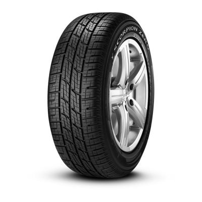 Pirelli Scorpion Zero AS J LR 265/45 R21