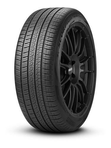 Pirelli Scorpion Zero AS LR PNCS 275/40 R22 108Y