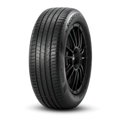 Pirelli Scorpion AO Elect 235/45 R21