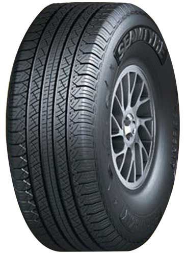 Seam Tyre Kasmas 245/65 R17 107H