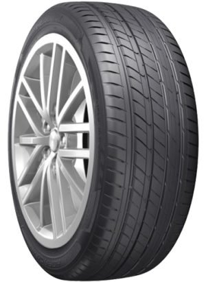 Seam Tyre Premium Silent1 275/50 R21