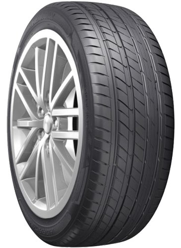 Seam Tyre Premium Silent1 275/50 R21 113W