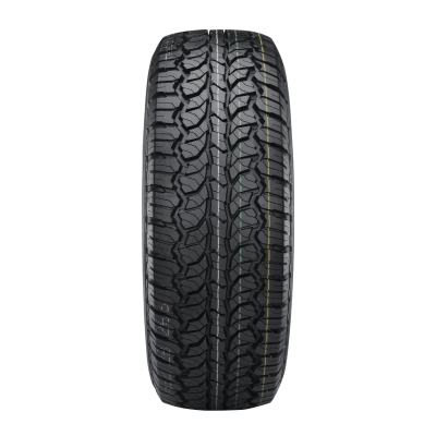 Seam Tyre Grandtour 225/75 R16