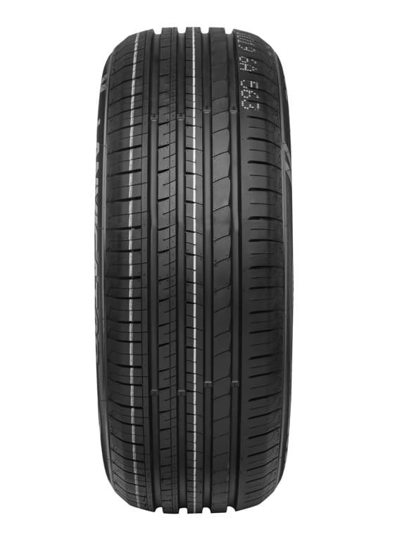 Seam Tyre GT MAX 03 195/65 R15 91H