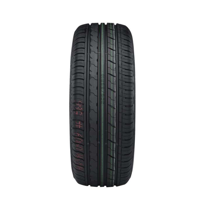 Seam Tyre Liberty HP 275/55 R20 117V