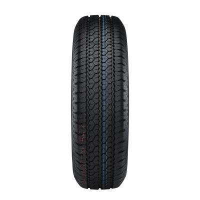 Seam Tyre Liberty Max 185/75 R16