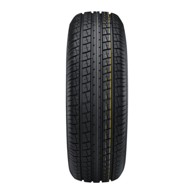 Seam Tyre Prima 225/75 R15