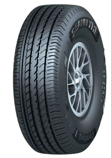 Seam Tyre Goodrun 195/55 R15 85V