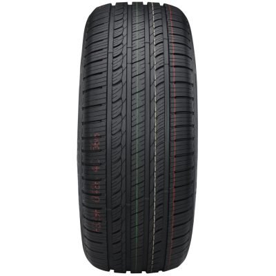 Seam Tyre Liberty HT 245/60 R18