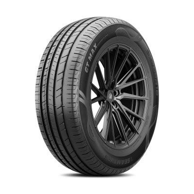 Seam Tyre GT MAX 175/60 R13