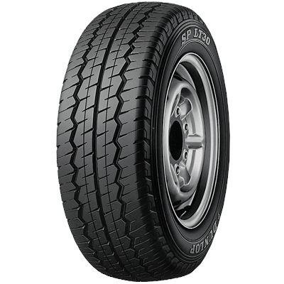 Dunlop SP LT30 215/70 R16C 108T