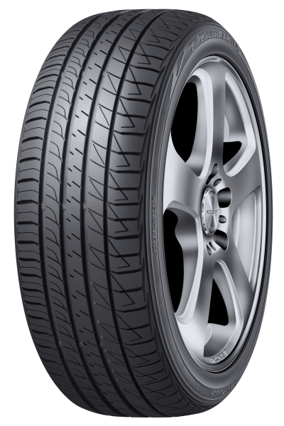 Dunlop SP SPORT LM705 175/65 R14