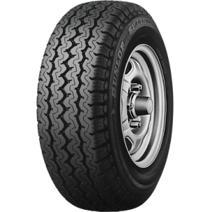 Dunlop SP LT5 195 R15C