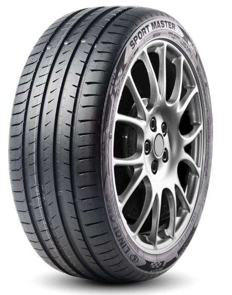 LingLong Sport Master 235/50 R18 101Y