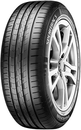 Vredestein Sportrac 5 165/60 R14