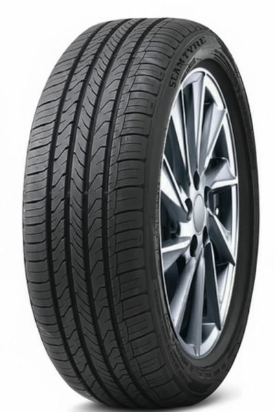 Seam Tyre ST MAX247 215/75 R15