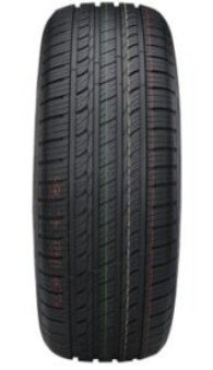 Seam Tyre ST MAX071 195/50 R15