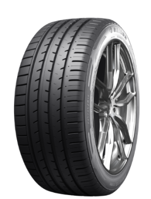 Sailun Turismo SU58 255/40 R18