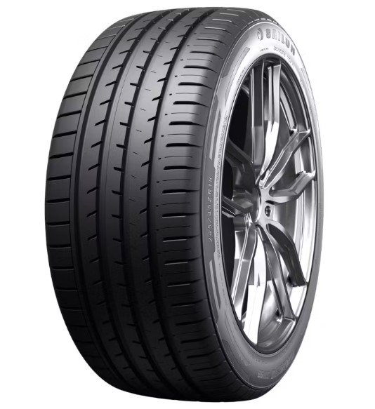 Sailun Turismo SU59 315/35 R21 111W