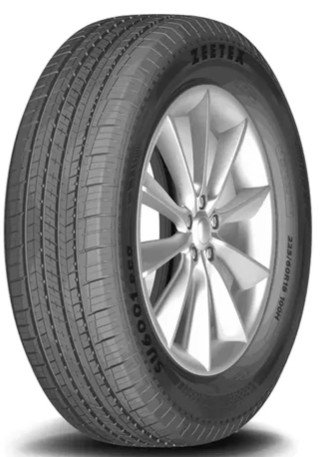 Zeetex SU6001 eco 245/65 R17 111H