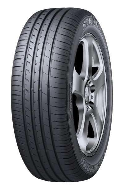 Sumitomo HTR900 205/65 R15