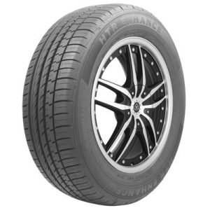 Sumitomo HTR Enhance C/X 265/65 R17