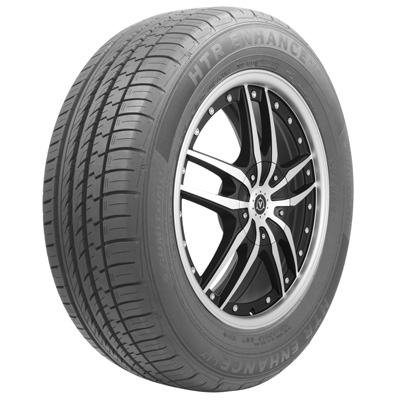 Sumitomo HTR Enhance C/X 265/65 R17 112T
