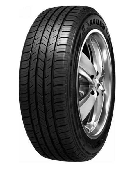Sailun Turismo SV57 265/60 R18 110V