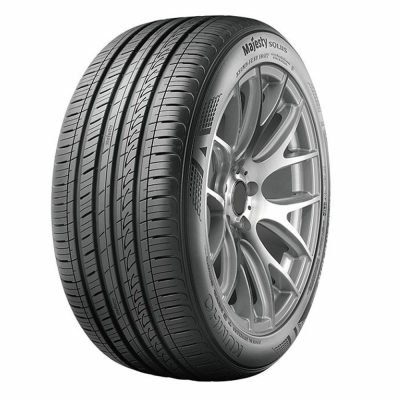 Kumho Solus TA91 225/50 R18