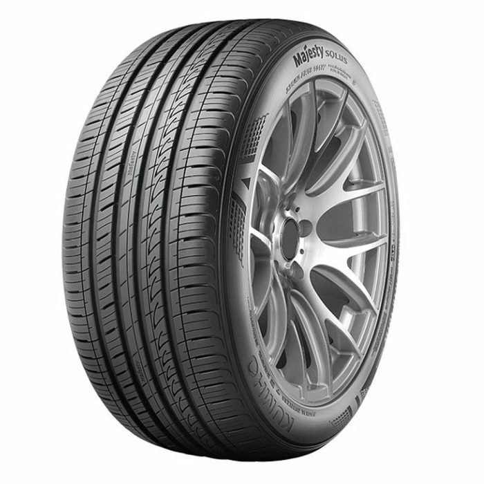 Kumho Solus TA91 225/50 R18 95W
