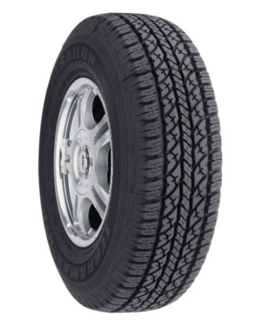 Sailun Terramax HT 31X/10.5 R15
