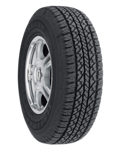 Sailun Terramax HT 31X/10.5 R15 109T