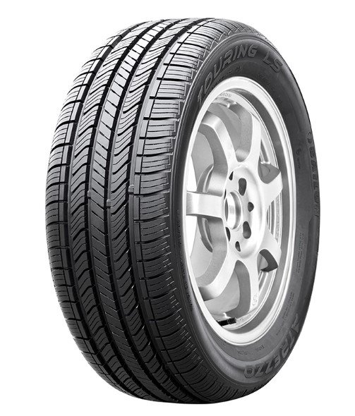 Sailun Atrezzo Touring LS 205/60 R14 88H