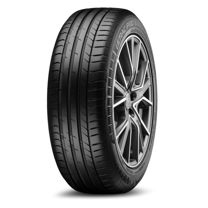 Vredestein Ultrac Pro 265/35 R19 98Y