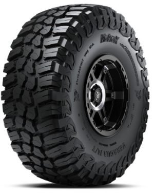 MatraX Veragua MT 265/70 R16