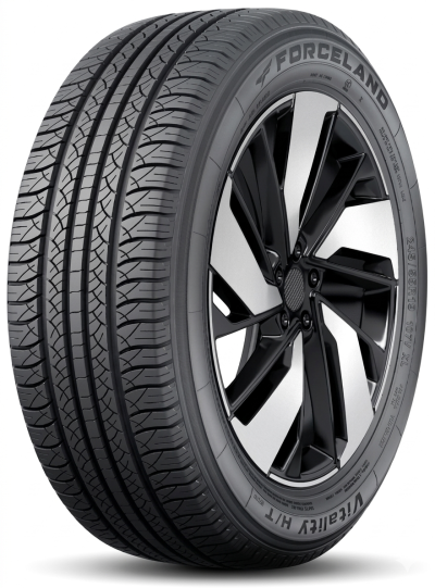Forceland Vitality HT 235/60 R18