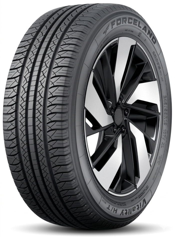 Forceland Vitality HT 235/60 R18 107V