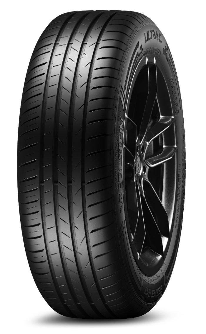 Vredestein Ultrac I 175/65 R15 84V