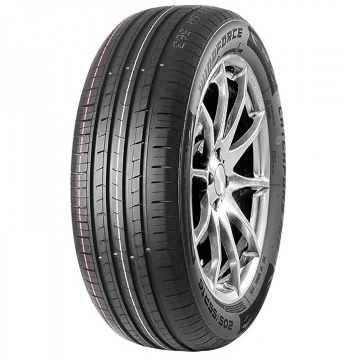 Windforce CatchFors HP 185/55 R16 83V