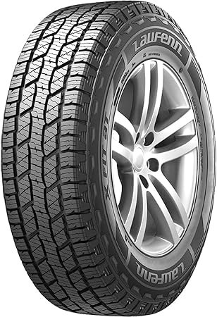 Laufenn X FIT AT LC01 265/65 R17 112T