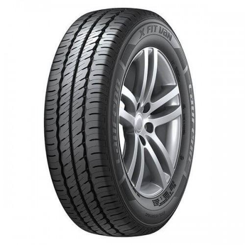 Laufenn X FIT VAN LV01 225/70 R15C 112/110S
