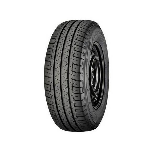 Yokohama BluEarth Van RY55 235/65 R16 115/113T
