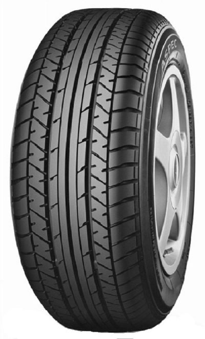 Yokohama ASPEC A349A 195/65 R15