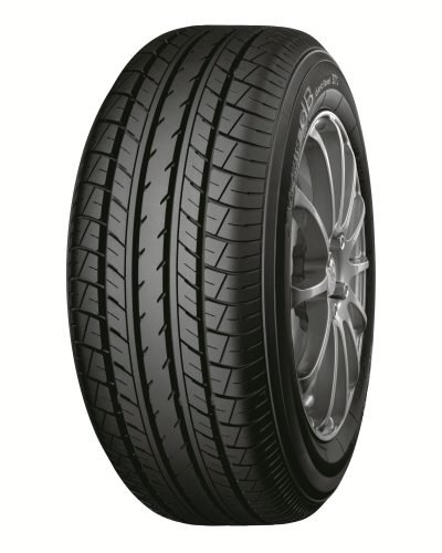Yokohama AVS DB E70B 215/55 R17